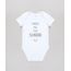 Body-Infantil--Papai-Me-Faz-Sorrir--Manga-Curta-Branco-9584494-Branco_1