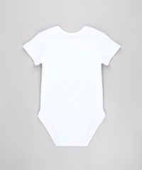 Body-Infantil--Papai-Me-Faz-Sorrir--Manga-Curta-Branco-9584494-Branco_2