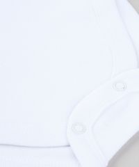 Body-Infantil--Papai-Me-Faz-Sorrir--Manga-Curta-Branco-9584494-Branco_5