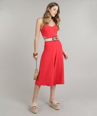 Macacao-Feminino-Pantacourt-com-Vazado-Alca-Fina-Vermelho-9533120-Vermelho_3