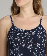 Short-Doll-Feminino-Estampado-Floral-Alca-Fina-Azul-Marinho-9550536-Azul_Marinho_3