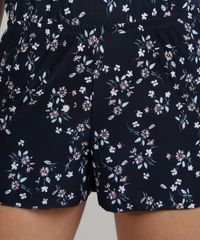 Short-Doll-Feminino-Estampado-Floral-Alca-Fina-Azul-Marinho-9550536-Azul_Marinho_4