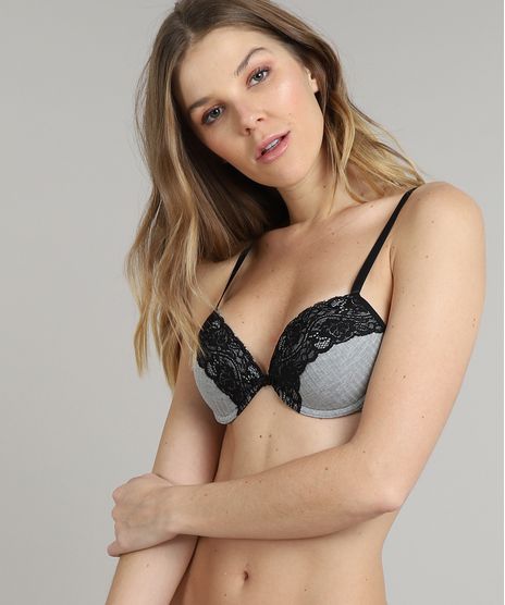 Sutia-Push-Up-Canelado-com-Renda-Bojo-e-Aro-Cinza-9603632-Cinza_1