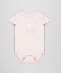 Body-Infantil-Coelho-e-Tule-Manga-Curta-Rosa-Claro-9615765-Rosa_Claro_1