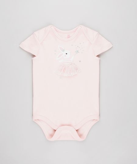 Body-Infantil-Coelho-e-Tule-Manga-Curta-Rosa-Claro-9615765-Rosa_Claro_1 Body-Infantil-Coelho-e-Tule-Manga-Curta-Rosa-Claro-9615765-Rosa_Claro_1