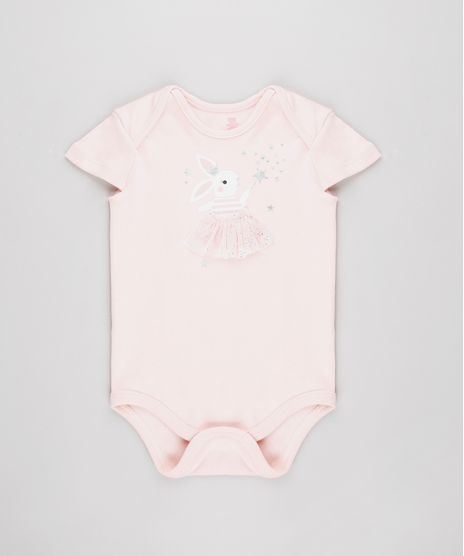 Body-Infantil-Coelho-e-Tule-Manga-Curta-Rosa-Claro-9615765-Rosa_Claro_1