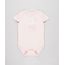 Body-Infantil-Coelho-e-Tule-Manga-Curta-Rosa-Claro-9615765-Rosa_Claro_1