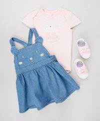 Body-Infantil-Coelho-e-Tule-Manga-Curta-Rosa-Claro-9615765-Rosa_Claro_3