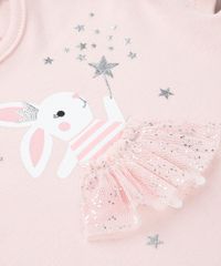 Body-Infantil-Coelho-e-Tule-Manga-Curta-Rosa-Claro-9615765-Rosa_Claro_4