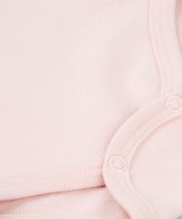 Body-Infantil-Coelho-e-Tule-Manga-Curta-Rosa-Claro-9615765-Rosa_Claro_5
