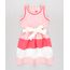 Vestido-Infantil-com-Recortes-e-Laco-Sem-Manga-Rosa-9653835-Rosa_1