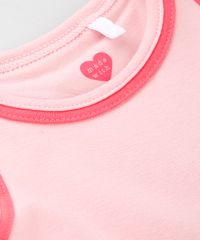 Vestido-Infantil-com-Recortes-e-Laco-Sem-Manga-Rosa-9653835-Rosa_4