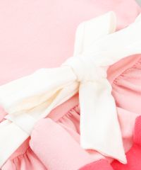 Vestido-Infantil-com-Recortes-e-Laco-Sem-Manga-Rosa-9653835-Rosa_5
