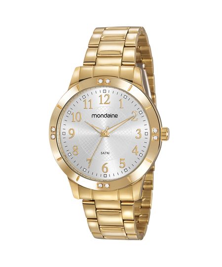 Kit-de-Relogio-Analogico-Mondaine-Feminino---Brinco---Colar---83468LPMVDE1K-Dourado-9686907-Dourado_1 Kit-de-Relogio-Analogico-Mondaine-Feminino---Brinco---Colar---83468LPMVDE1K-Dourado-9686907-Dourado_1