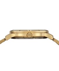 Kit-de-Relogio-Analogico-Mondaine-Feminino---Brinco---Colar---83468LPMVDE1K-Dourado-9686907-Dourado_2