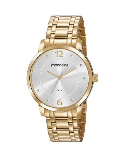 Kit-de-Relogio-Analogico-Mondaine-Feminino---Colar---83467LPMVDE2K-Dourado-9686895-Dourado_1 Kit-de-Relogio-Analogico-Mondaine-Feminino---Colar---83467LPMVDE2K-Dourado-9686895-Dourado_1