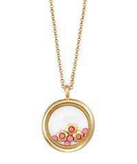 Kit-de-Relogio-Analogico-Mondaine-Feminino---Colar---83467LPMVDE2K-Dourado-9686895-Dourado_3