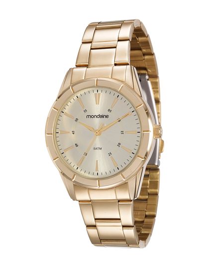 Kit-de-Relogio-Analogico-Mondaine-Feminino---Brinco---Colar---83335LPMVDE2K2-Dourado-9687039-Dourado_1 Kit-de-Relogio-Analogico-Mondaine-Feminino---Brinco---Colar---83335LPMVDE2K2-Dourado-9687039-Dourado_1