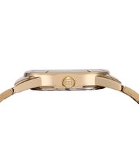 Kit-de-Relogio-Analogico-Mondaine-Feminino---Brinco---Colar---83335LPMVDE2K2-Dourado-9687039-Dourado_2