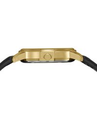 Kit-de-Relogio-Analogico-Mondaine-Feminino---Brinco---Colar---83475LPMVDH2K-Dourado-9686961-Dourado_2