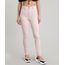 Calca-de-Sarja-Feminina-Sawary-Super-Skinny-Rose-9671811-Rose_1