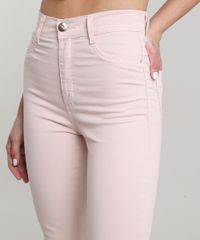 Calca-de-Sarja-Feminina-Sawary-Super-Skinny-Rose-9671811-Rose_4