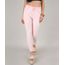 Calca-de-Sarja-Feminina-Skinny-com-Bolsos-Rosa-Claro-9664028-Rosa_Claro_1