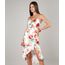 Vestido-Feminino-Midi-Estampado-Floral-com-Babado-Alcas-Finas-Decote-V--Off-White-9533116-Off_White_1