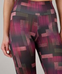 Calca-Legging-Feminina-Esportiva-Ace-Estampada-Geometrica-com-Protecao-UV50--Vinho-9562561-Vinho_4