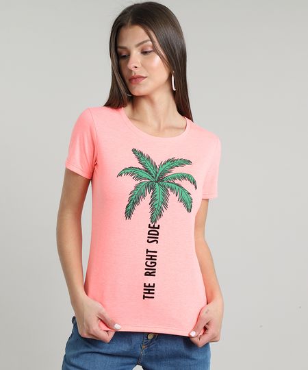 Blusa-Feminina--The-Right-Side--Manga-Curta-Decote-Redondo-Rosa-Neon-9617237-Rosa_Neon_1 Blusa-Feminina--The-Right-Side--Manga-Curta-Decote-Redondo-Rosa-Neon-9617237-Rosa_Neon_1