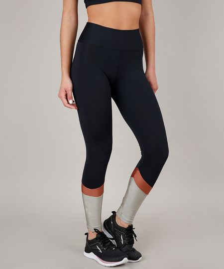 Calca-Legging-Feminina-Esportiva-Ace-com-Recortes-Protecao-UV50--Preta-9556470-Preto_1 Calca-Legging-Feminina-Esportiva-Ace-com-Recortes-Protecao-UV50--Preta-9556470-Preto_1
