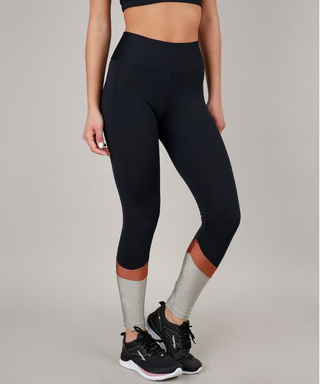 Calca-Legging-Feminina-Esportiva-Ace-com-Recortes-Protecao-UV50--Preta-9556470-Preto_1