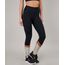 Calca-Legging-Feminina-Esportiva-Ace-com-Recortes-Protecao-UV50--Preta-9556470-Preto_1