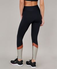 Calca-Legging-Feminina-Esportiva-Ace-com-Recortes-Protecao-UV50--Preta-9556470-Preto_2