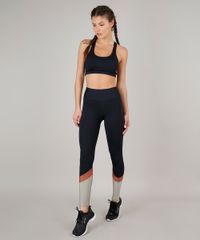 Calca-Legging-Feminina-Esportiva-Ace-com-Recortes-Protecao-UV50--Preta-9556470-Preto_3