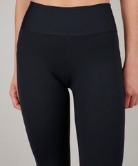 Calca-Legging-Feminina-Esportiva-Ace-com-Recortes-Protecao-UV50--Preta-9556470-Preto_4