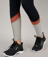 Calca-Legging-Feminina-Esportiva-Ace-com-Recortes-Protecao-UV50--Preta-9556470-Preto_5