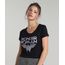 Blusa-Feminina-Mulher-Maravilha-Manga-Curta-Decote-Redondo-Preta-9649027-Preto_1