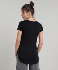 Blusa-Feminina-Mulher-Maravilha-Manga-Curta-Decote-Redondo-Preta-9649027-Preto_2