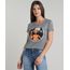 Blusa-Feminina-ET-Manga-Curta-Decote-Redondo-Cinza-Mescla-Escuro-9649028-Cinza_Mescla_Escuro_1