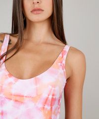 Maio-Body-Estampado-Tie-Dye-com-Bojo-Protecao-UV50--Coral-9639434-Coral_4