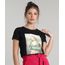 Blusa-Feminina-Mona--No-Photos--Manga-Curta-Decote-Redondo-Preta-9620155-Preto_1