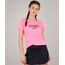Blusa-Feminina-Esportiva-Ace--Nothing-Special--Manga-Curta-Decote-Redondo-Rosa-Neon-9596224-Rosa_Neon_1