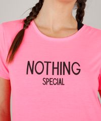 Blusa-Feminina-Esportiva-Ace--Nothing-Special--Manga-Curta-Decote-Redondo-Rosa-Neon-9596224-Rosa_Neon_4