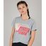 Blusa-Feminina-Mulher-Maravilha-com-Brilho-Manga-Curta-Decote-Redondo-Cinza-Mescla-Claro-9596233-Cinza_Mescla_Claro_1