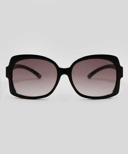 Oculos-de-Sol-Quadrado-Feminino-Yessica-Preto-8338618-Preto_1 Oculos-de-Sol-Quadrado-Feminino-Yessica-Preto-8338618-Preto_1