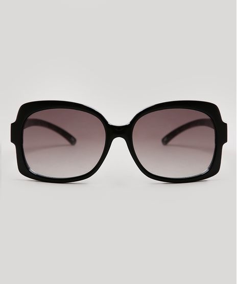 Oculos-de-Sol-Quadrado-Feminino-Yessica-Preto-8338618-Preto_1