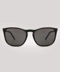 Oculos-de-Sol-Quadrado-Masculino-Ace-Preto-9679029-Preto_1 Oculos-de-Sol-Quadrado-Masculino-Ace-Preto-9679029-Preto_1