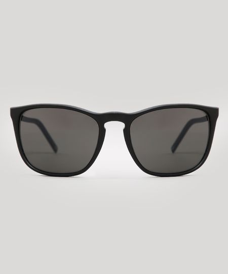 Oculos-de-Sol-Quadrado-Masculino-Ace-Preto-9679029-Preto_1 Oculos-de-Sol-Quadrado-Masculino-Ace-Preto-9679029-Preto_1
