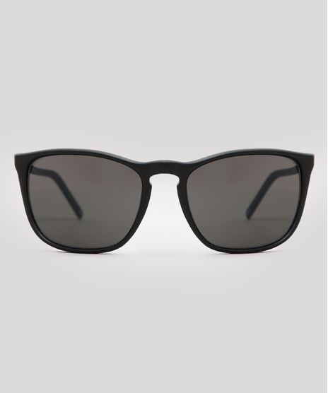 Oculos-de-Sol-Quadrado-Masculino-Ace-Preto-9679029-Preto_1
